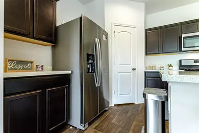 5134 Jasmine Dawn Drive, Katy, TX 77449 - Photo 11