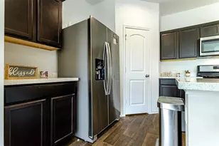 5134 Jasmine Dawn Dr, Katy, TX 77449 - Photo 11