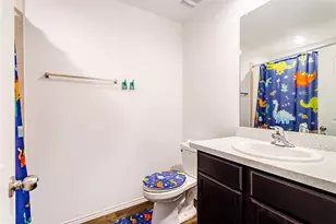 5134 Jasmine Dawn Dr, Katy, TX 77449 - Photo 7