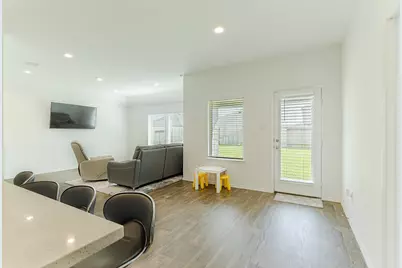 5134 Jasmine Dawn Drive, Katy, TX 77449 - Photo 17