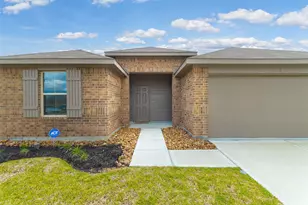5134 Jasmine Dawn Dr, Katy, TX 77449 - Photo 1