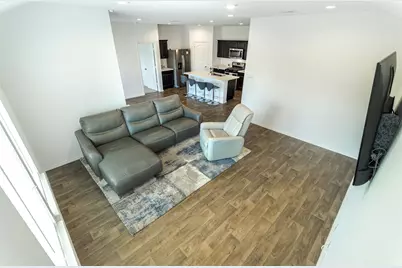 5134 Jasmine Dawn Drive, Katy, TX 77449 - Photo 19