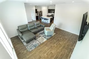 5134 Jasmine Dawn Dr, Katy, TX 77449 - Photo 19