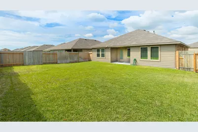 5134 Jasmine Dawn Drive, Katy, TX 77449 - Photo 31