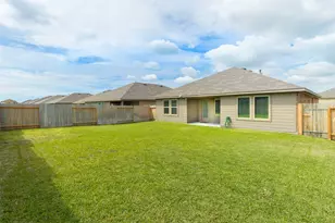 5134 Jasmine Dawn Dr, Katy, TX 77449 - Photo 31