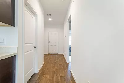 5134 Jasmine Dawn Drive, Katy, TX 77449 - Photo 5