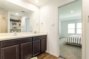 5134 Jasmine Dawn Dr, Katy, TX 77449 - Photo 25