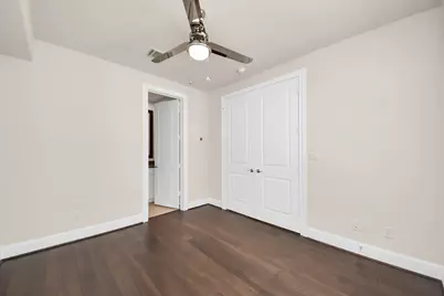 6072 Kansas Street, Houston, TX 77007 - Photo 13
