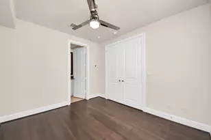 6072 Kansas St, Houston, TX 77007 - Photo 13