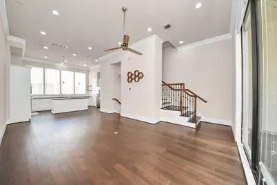 6072 Kansas Street, Houston, TX 77007 - Photo 17