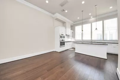 6072 Kansas Street, Houston, TX 77007 - Photo 21