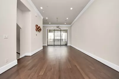6072 Kansas Street, Houston, TX 77007 - Photo 25