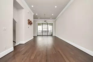 6072 Kansas St, Houston, TX 77007 - Photo 25