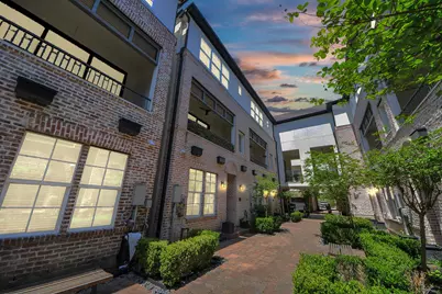 6072 Kansas Street, Houston, TX 77007 - Photo 5