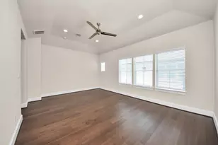 6072 Kansas St, Houston, TX 77007 - Photo 39