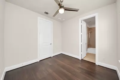 6072 Kansas Street, Houston, TX 77007 - Photo 35