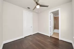 6072 Kansas St, Houston, TX 77007 - Photo 35