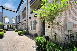 6072 Kansas St, Houston, TX 77007 - Photo 3