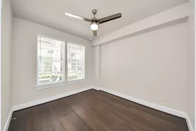 6072 Kansas Street, Houston, TX 77007 - Photo 11