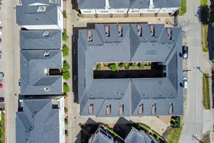6072 Kansas St, Houston, TX 77007 - Photo 7