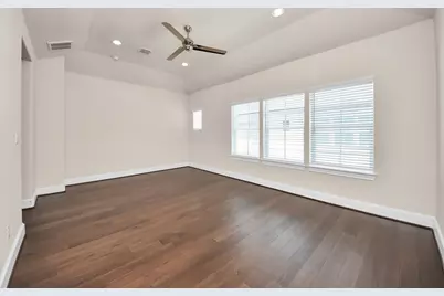 6072 Kansas Street, Houston, TX 77007 - Photo 39