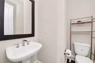 6072 Kansas St, Houston, TX 77007 - Photo 15