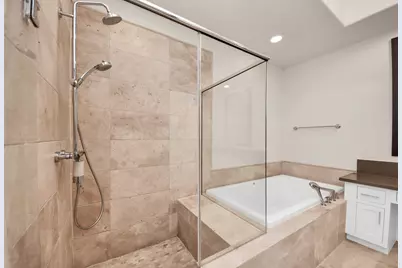 6072 Kansas Street, Houston, TX 77007 - Photo 41