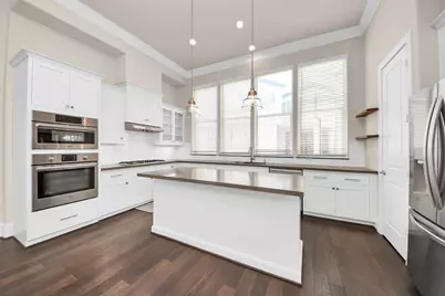 6072 Kansas Street, Houston, TX 77007 - Photo 27