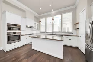 6072 Kansas St, Houston, TX 77007 - Photo 27