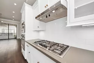 6072 Kansas St, Houston, TX 77007 - Photo 33