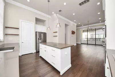 6072 Kansas Street, Houston, TX 77007 - Photo 29