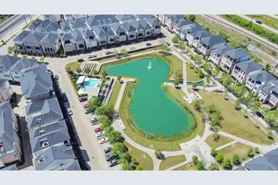 6072 Kansas Street, Houston, TX 77007 - Photo 9