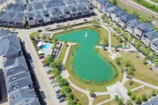 6072 Kansas St, Houston, TX 77007 - Photo 9