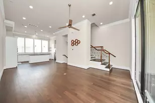 6072 Kansas St, Houston, TX 77007 - Photo 17