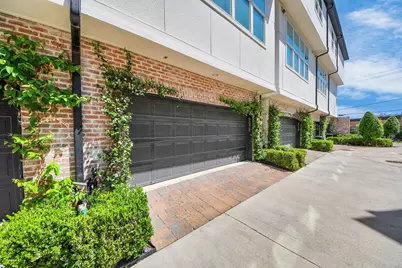 6072 Kansas Street, Houston, TX 77007 - Photo 47