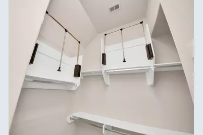 6072 Kansas Street, Houston, TX 77007 - Photo 43