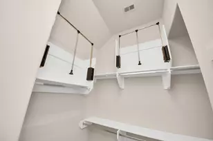 6072 Kansas St, Houston, TX 77007 - Photo 43