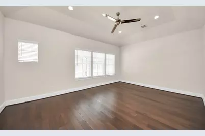 6072 Kansas Street, Houston, TX 77007 - Photo 37