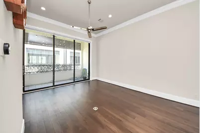 6072 Kansas Street, Houston, TX 77007 - Photo 19