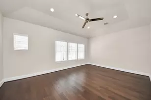 6072 Kansas St, Houston, TX 77007 - Photo 37