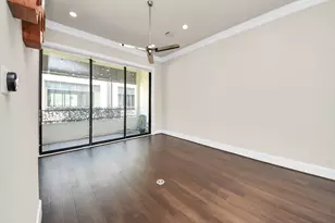 6072 Kansas St, Houston, TX 77007 - Photo 19