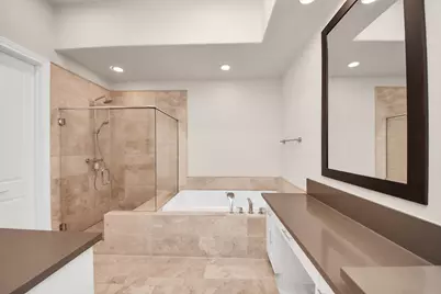 6072 Kansas Street, Houston, TX 77007 - Photo 45