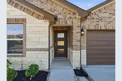 10105 Waterwall Lane, Texas City, TX 77591 - Photo 3