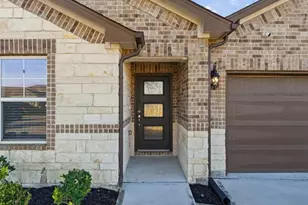 10105 Waterwall Ln, Texas City, TX 77591 - Photo 3