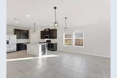 10105 Waterwall Lane, Texas City, TX 77591 - Photo 11