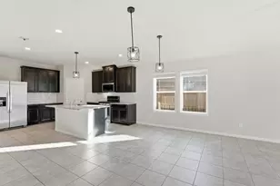 10105 Waterwall Ln, Texas City, TX 77591 - Photo 11