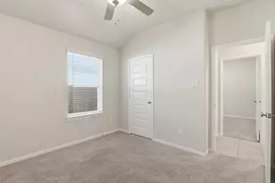 10105 Waterwall Ln, Texas City, TX 77591 - Photo 21