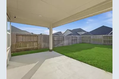 10105 Waterwall Lane, Texas City, TX 77591 - Photo 23