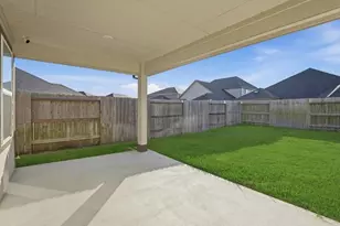 10105 Waterwall Ln, Texas City, TX 77591 - Photo 23