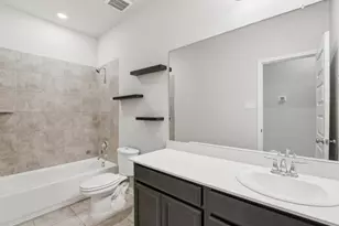 10105 Waterwall Ln, Texas City, TX 77591 - Photo 17